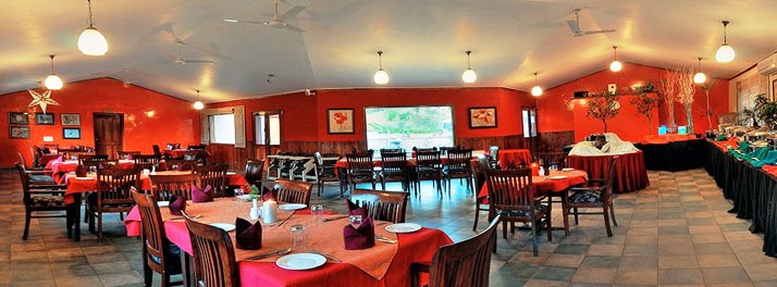 2228/The Kikar Lodge - Kangar 06.jpg